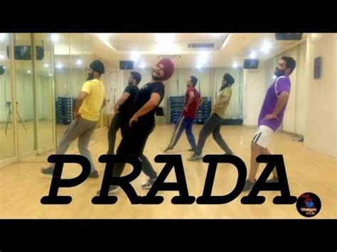 prada chandigarh|baccd prada.